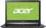 Acer Aspire 5 A515-51G (UN.GWJSI.002) Laptop (8th Gen Ci5/ 4GB/ 1TB/ Win10/ 2GB Graph)