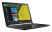 Acer Aspire 5 A515-51G (UN.GWJSI.008) Laptop (8th Gen Ci5/ 8GB/ 1TB/ Win10/ 2GB Graph)
