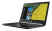 Acer Aspire 5 A515-51G (UN.GWJSI.008) Laptop (8th Gen Ci5/ 8GB/ 1TB/ Win10/ 2GB Graph)