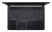 Acer Aspire 5 A515-51G (UN.GWJSI.008) Laptop (8th Gen Ci5/ 8GB/ 1TB/ Win10/ 2GB Graph)