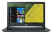 Acer Aspire 5 A515-51G (UN.GWJSI.008) Laptop (8th Gen Ci5/ 8GB/ 1TB/ Win10/ 2GB Graph)