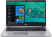 Acer Aspire 5 A515-52-555F (NX.H5JSI.001) Laptop (8th Gen Core i5/ 8GB/ 1TB/ Win10)
