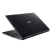 Acer Aspire 5 A515-52 (NX.H16SI.003) Laptop (8th Gen Ci5/ 8GB/ 1TB/ Win10)