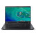 Acer Aspire 5 A515-52 (NX.H16SI.003) Laptop (8th Gen Ci5/ 8GB/ 1TB/ Win10)