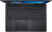Acer Aspire 5 A515-52G-50WK (NX.H56SI.002) Laptop (8th Gen Core i5/ 8GB/ 1TB/ Win10/ 2GB Graph)