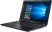 Acer Aspire 5 A515-52G-514L (NX.H57SI.002) Laptop (8th Gen Core i5/ 8GB/ 1TB/ Win10/ 2GB Graph)