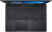Acer Aspire 5 A515-52G-514L (NX.H57SI.002) Laptop (8th Gen Core i5/ 8GB/ 1TB/ Win10/ 2GB Graph)