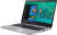 Acer Aspire 5 A515-52G-51RM (NX.H5RSI.001) Laptop (8th Gen Core i5/ 8GB/ 1TB/ Win10/ 2GB Graph)