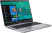 Acer Aspire 5 A515-52G-51RM (NX.H5RSI.001) Laptop (8th Gen Core i5/ 8GB/ 1TB/ Win10/ 2GB Graph)