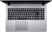 Acer Aspire 5 A515-52G-51RM (NX.H5RSI.001) Laptop (8th Gen Core i5/ 8GB/ 1TB/ Win10/ 2GB Graph)