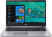 Acer Aspire 5 A515-52G-51RM (NX.H5RSI.001) Laptop (8th Gen Core i5/ 8GB/ 1TB/ Win10/ 2GB Graph)