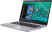 Acer Aspire 5 A515-52G-5628 (NX.H5MSI.002) Laptop (8th Gen Core i5/ 8GB/ 1TB/ Win10/ 2GB Graph)