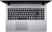 Acer Aspire 5 A515-52G-5628 (NX.H5MSI.002) Laptop (8th Gen Core i5/ 8GB/ 1TB/ Win10/ 2GB Graph)