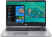Acer Aspire 5 A515-52G-5628 (NX.H5MSI.002) Laptop (8th Gen Core i5/ 8GB/ 1TB/ Win10/ 2GB Graph)