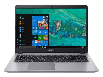 Acer Aspire 5 A515-52G-57TG (NX.H5LSI.001) Laptop (8th Gen Core i5/ 8GB/ 1TB/ Win10/ 2GB Graph)