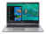 Acer Aspire 5 A515-52G-57TG (NX.H5LSI.001) Laptop (8th Gen Core i5/ 8GB/ 1TB/ Win10/ 2GB Graph)