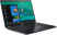 Acer Aspire 5 A515-52G (NX.H14SI.002) Laptop (8th Gen Ci5/ 8GB/ 1TB/ Win10/ 2GB Graph)