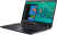 Acer Aspire 5 A515-52G (NX.H14SI.002) Laptop (8th Gen Ci5/ 8GB/ 1TB/ Win10/ 2GB Graph)