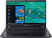 Acer Aspire 5 A515-52G (NX.H14SI.002) Laptop (8th Gen Ci5/ 8GB/ 1TB/ Win10/ 2GB Graph)