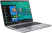 Acer Aspire 5 A515-52G NX.H5QSI.003 Laptop (8th Gen Core i5/ 8GB/ 1TB/ Win10/ 2GB Graph)