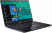 Acer Aspire 5 A515-52K UN.HA2SI.003 Laptop (7th Gen Core i3/ 4GB/ 256GB SSD/ Win10 Home)