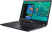 Acer Aspire 5 A515-52K UN.HA2SI.003 Laptop (7th Gen Core i3/ 4GB/ 256GB SSD/ Win10 Home)
