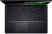 Acer Aspire 5 A515-52K UN.HA2SI.003 Laptop (7th Gen Core i3/ 4GB/ 256GB SSD/ Win10 Home)