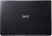 Acer Aspire 5 A515-52K UN.HA2SI.003 Laptop (7th Gen Core i3/ 4GB/ 256GB SSD/ Win10 Home)