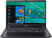 Acer Aspire 5 A515-52K UN.HA2SI.003 Laptop (7th Gen Core i3/ 4GB/ 256GB SSD/ Win10 Home)