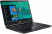 Acer Aspire 5 A515-53K NX.H9RSI.003 Laptop (7th Gen Core i3/ 4GB/ 1TB/ Win10 Home)