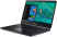 Acer Aspire 5 A515-53K NX.H9RSI.003 Laptop (7th Gen Core i3/ 4GB/ 1TB/ Win10 Home)