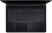 Acer Aspire 5 A515-53K NX.H9RSI.003 Laptop (7th Gen Core i3/ 4GB/ 1TB/ Win10 Home)