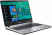 Acer Aspire 5 A515-53K (NX.H9TSI.003) Laptop (7th Gen Core i3/ 4GB/ 1TB/ Win10 Home)