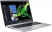 Acer Aspire 5 A515-54 UN.HFNSI.004 Laptop (8th Gen Core i3/ 4GB/ 512GB SSD/ Win10 Home)