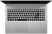 Acer Aspire 5 A515-54 UN.HFNSI.004 Laptop (8th Gen Core i3/ 4GB/ 512GB SSD/ Win10 Home)