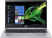 Acer Aspire 5 A515-54 UN.HFNSI.004 Laptop (8th Gen Core i3/ 4GB/ 512GB SSD/ Win10 Home)