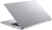 Acer Aspire 5 A515-56 Laptop (11th Gen Core i5/ 8GB/ 1TB 256GB SSD/ Win10)