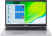 Acer Aspire 5 A515-56 Laptop (11th Gen Core i5/ 8GB/ 1TB 256GB SSD/ Win10)