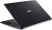 Acer Aspire 5 A515-56 NX.A18SI.001 Laptop (11th Gen Core i5/ 8GB/ 512GB SSD/ Win10 Home)