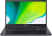 Acer Aspire 5 A515-56 NX.A18SI.001 Laptop (11th Gen Core i5/ 8GB/ 512GB SSD/ Win10 Home)