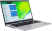 Acer Aspire 5 A515-56 NX.A1ESI.00E Laptop (11th Gen Core i5/ 8GB/ 1TB HDD/ Win11 Home)