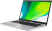 Acer Aspire 5 A515-56 NX.A1ESI.00E Laptop (11th Gen Core i5/ 8GB/ 1TB HDD/ Win11 Home)