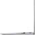Acer Aspire 5 A515-56 NX.A1ESI.00E Laptop (11th Gen Core i5/ 8GB/ 1TB HDD/ Win11 Home)