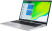 Acer Aspire 5 A515-56 NX.A1GSI.008 Laptop (11th Gen Core i3/ 4GB/ 1TB HDD/ Win10 Home)