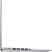 Acer Aspire 5 A515-56 NX.A1GSI.008 Laptop (11th Gen Core i3/ 4GB/ 1TB HDD/ Win10 Home)