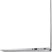 Acer Aspire 5 A515-56 NX.A1GSI.008 Laptop (11th Gen Core i3/ 4GB/ 1TB HDD/ Win10 Home)