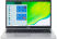 Acer Aspire 5 A515-56 NX.A1GSI.008 Laptop (11th Gen Core i3/ 4GB/ 1TB HDD/ Win10 Home)