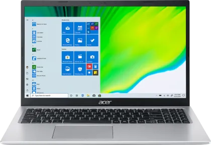 Acer Aspire 5 A515-56 UN.A1ESI.022 (11th Gen Core i5/ 12GB/ 512GB SSD/ Win11)