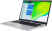 Acer Aspire 5 A515-56 UN.A1GSI.004 Laptop (11th Gen Core i3/ 4GB/ 1TB HDD/ Win10 Home)