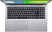 Acer Aspire 5 A515-56 UN.A1GSI.004 Laptop (11th Gen Core i3/ 4GB/ 1TB HDD/ Win10 Home)